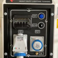 TOWERLOOP - Image 4