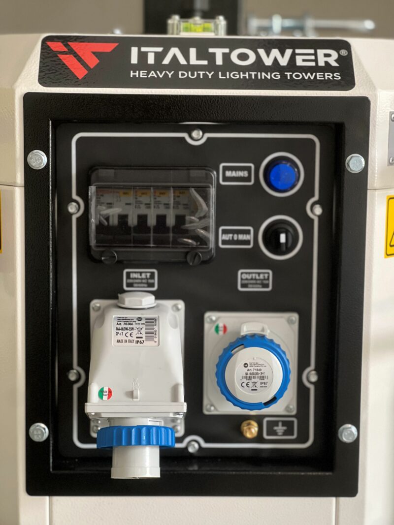 TOWERLOOP - Image 4