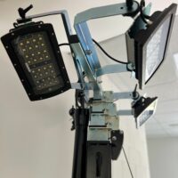 TOWERLOOP - Image 5