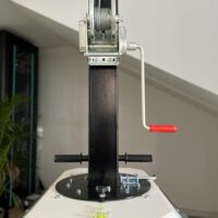 TOWERLOOP - Image 2