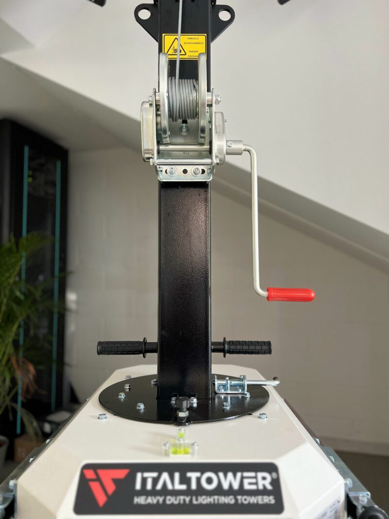 TOWERLOOP - Image 2