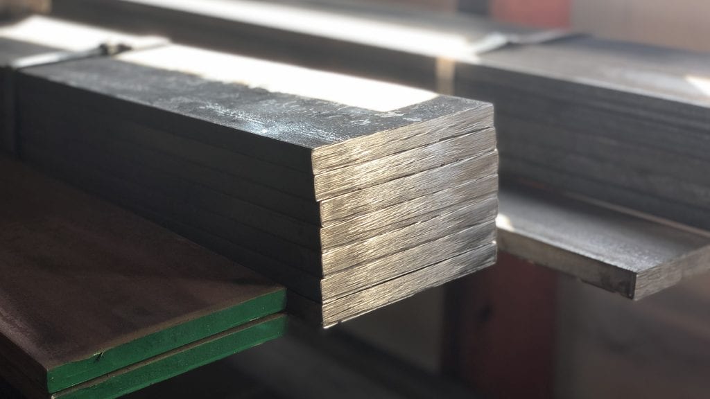 hb500-slidstaal-viggo-bendz