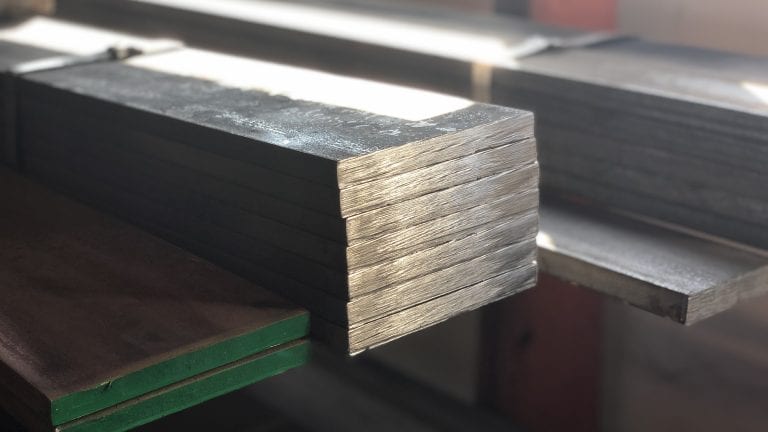 hb500-slipstål-viggo-bendz