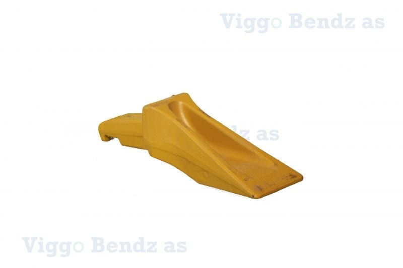 Læssetænder - Image 3