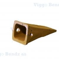 Tandhætter - Image 3
