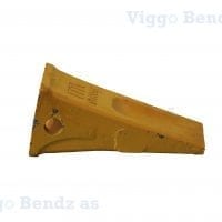 Tandhætter - Image 2