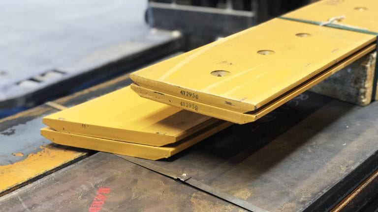 schaktmaskin-fräs-viggo-bendz