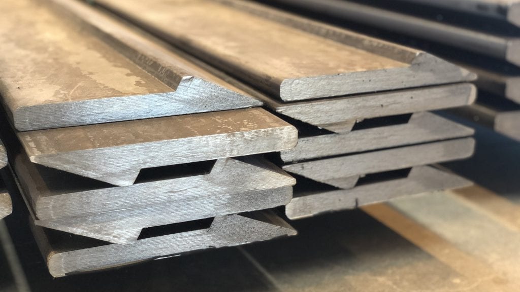 hb500-pileskaer-viggo-bendz